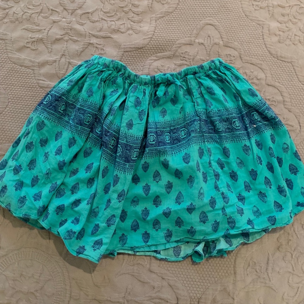 Lucky Brand Skirt